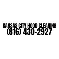 Kansas City Hood Cleaning Pros image 2